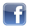 Facebook Icon