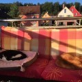 Bella7intIMG_0674