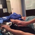 Marvin_Merlin_20160712_1