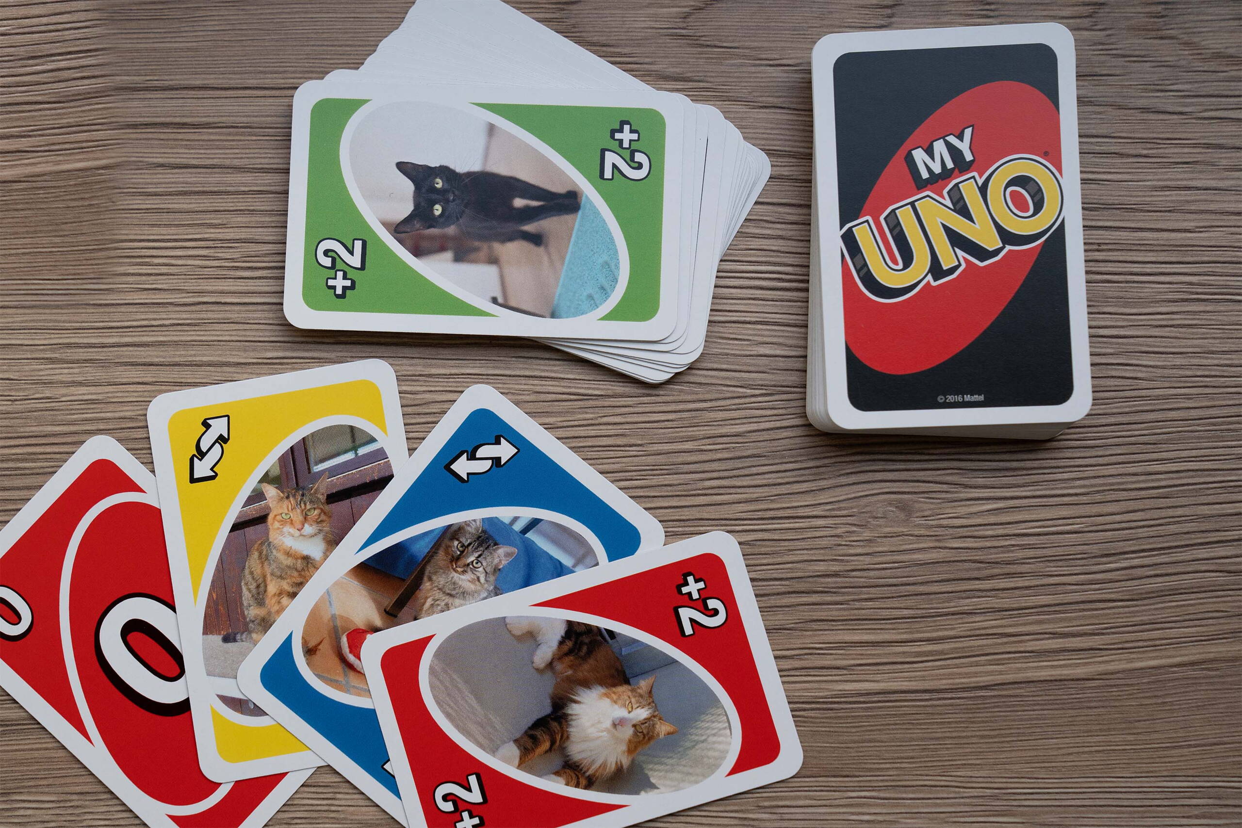 UNO