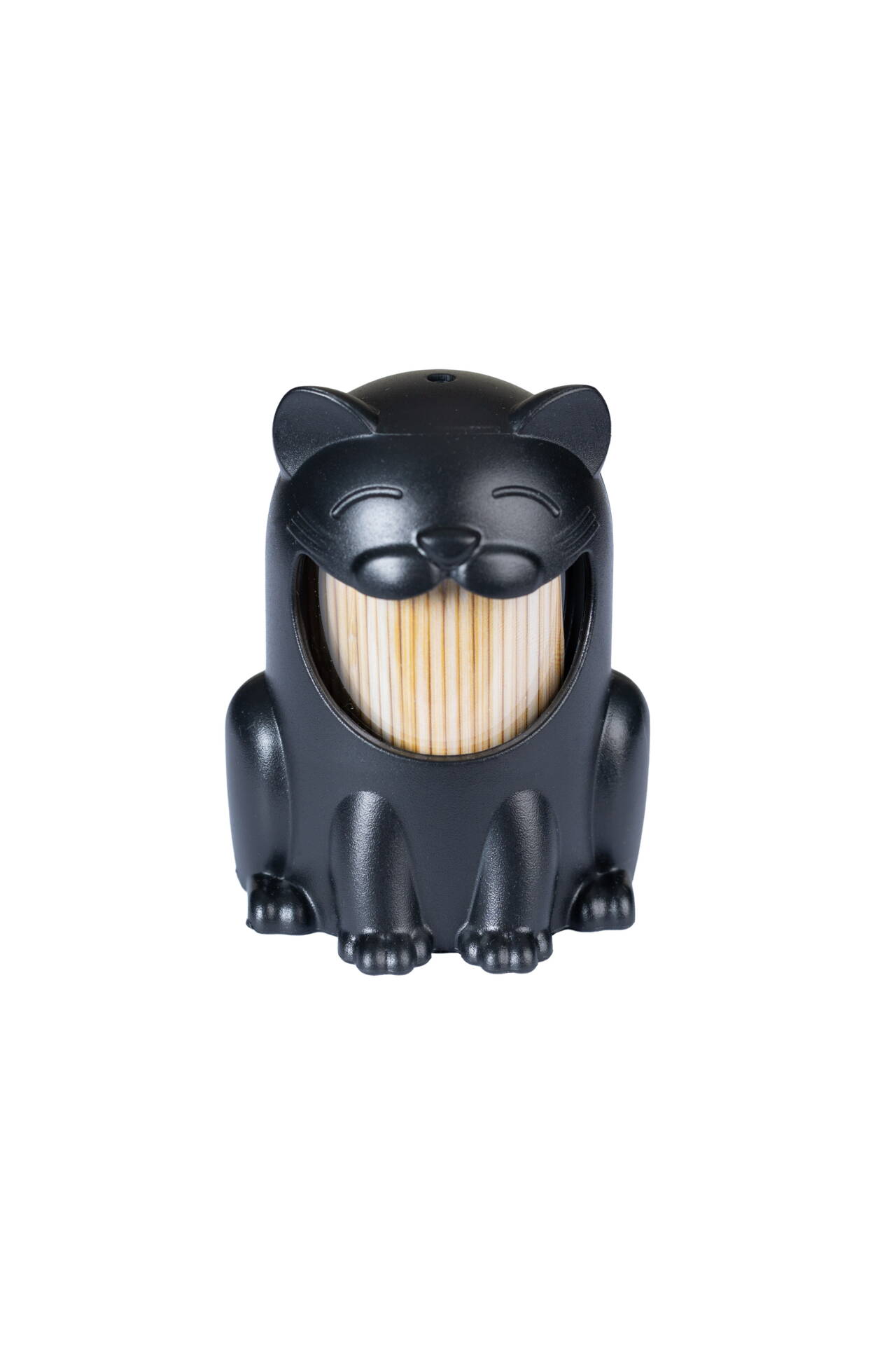 Zahnstocherspender Pickitty